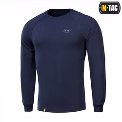 DarkNavyBlue1.jpeg DarkNavyBlue1.jpeg