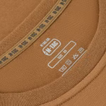 890b4ee9e161b5baf07284da2ef4c471.jpg