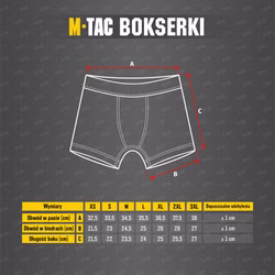 9f6a97c75b3219cdbecda950b690aa77.jpg 9f6a97c75b3219cdbecda950b690aa77.jpg