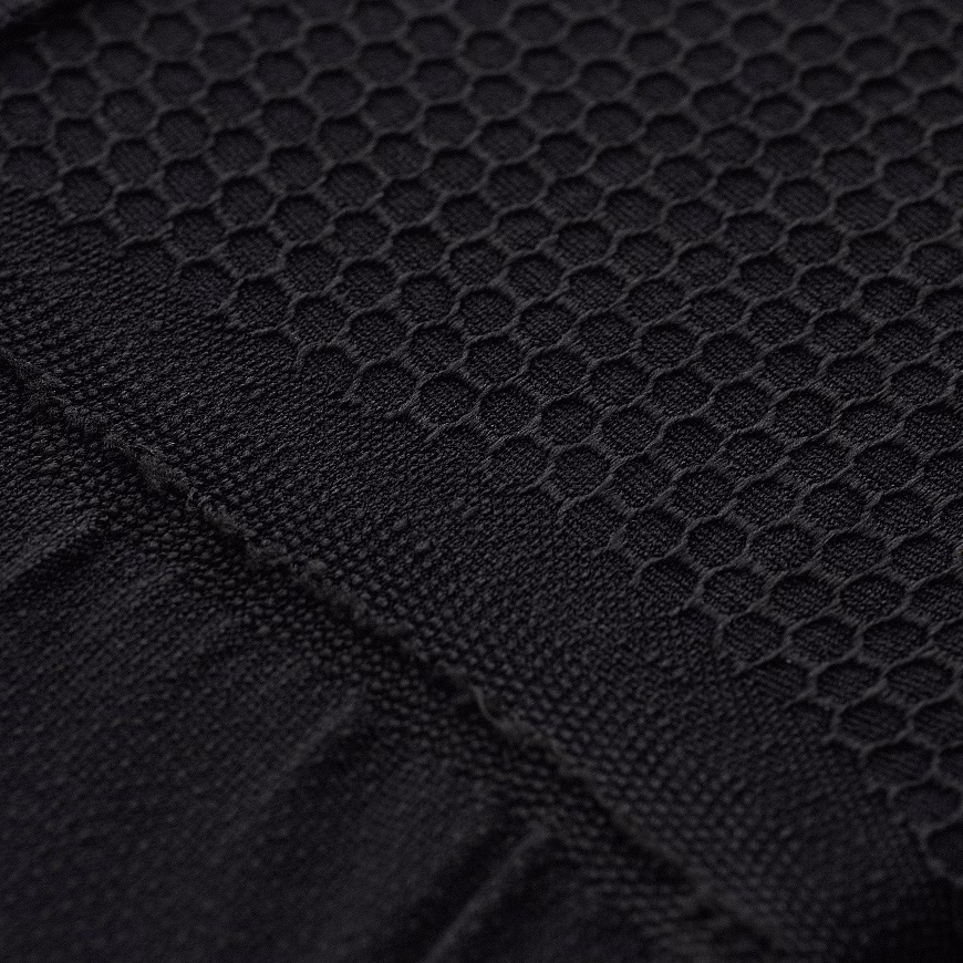 Black5.jpeg