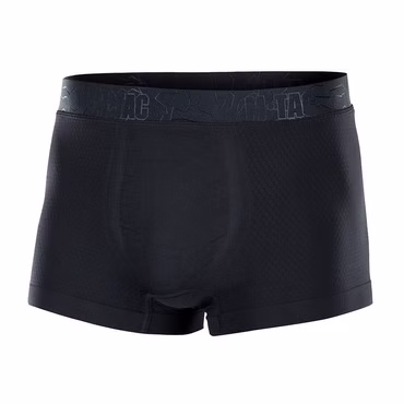M-Tac® Sechseckige Boxershorts – Alle verfügbaren Varianten