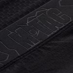 Black6.jpeg