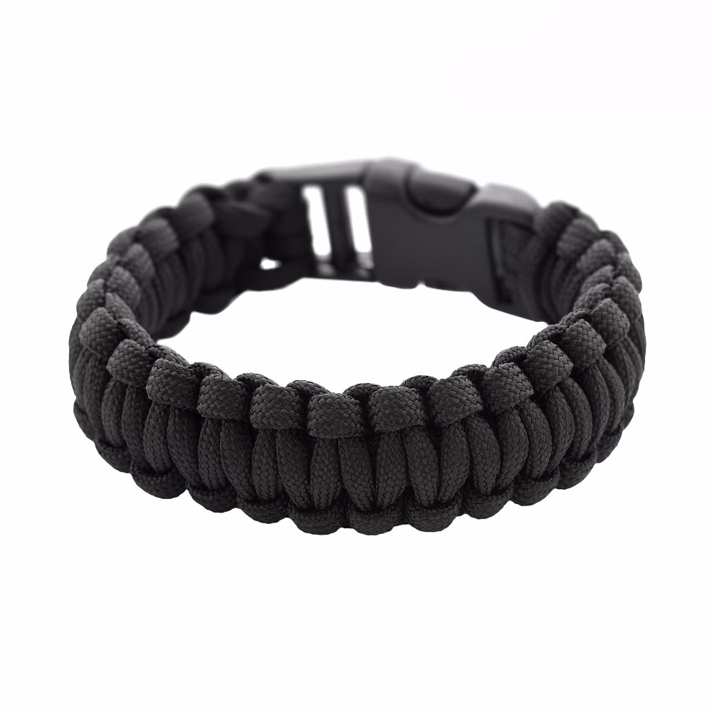 Black2.jpeg Black2.jpeg