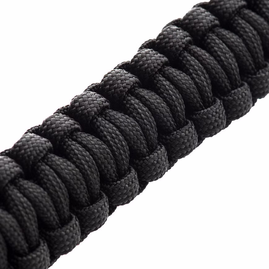 Black3.jpeg Black3.jpeg