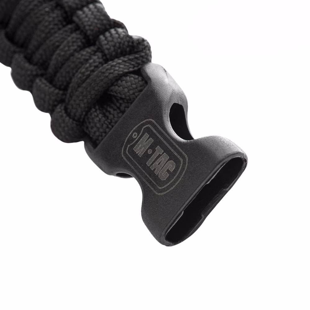 Black4.jpeg Black4.jpeg