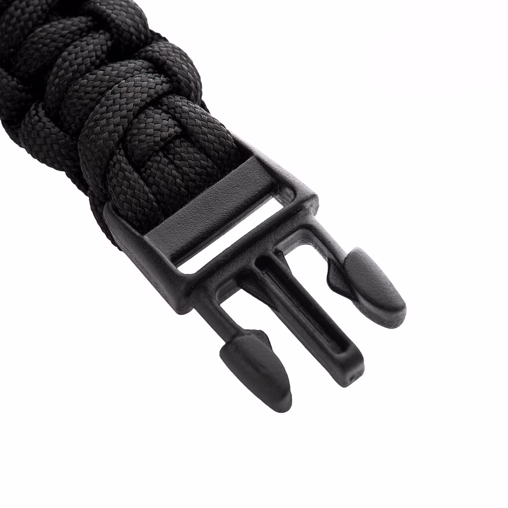 Black5.jpeg Black5.jpeg