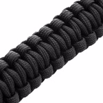 Black3.jpeg