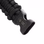 Black4.jpeg