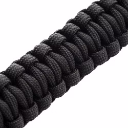 Black3.jpeg Black3.jpeg