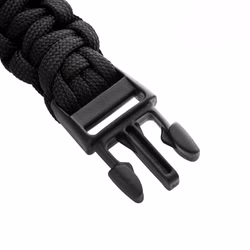 Black5.jpeg Black5.jpeg