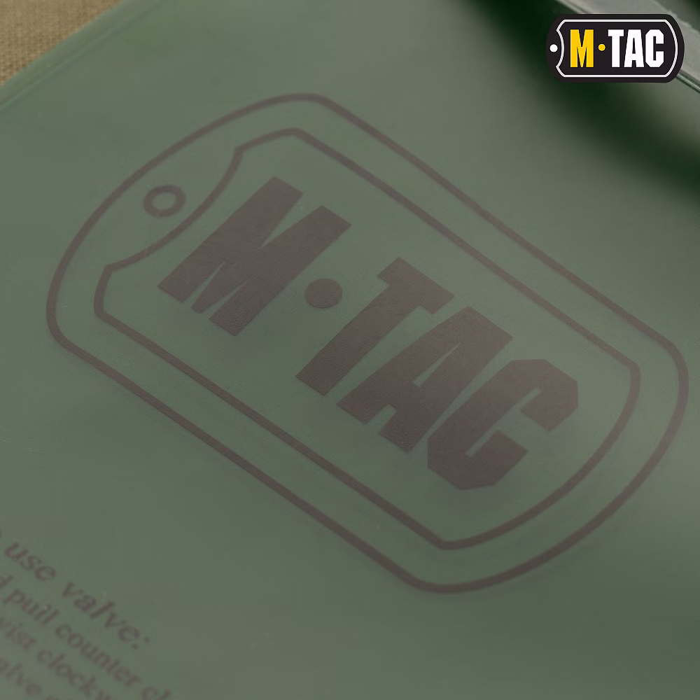 MTC-HD2-5.jpeg MTC-HD2-5.jpeg