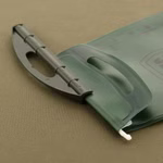 2af12f2ec2e12e5a90db238c2633fec2.jpg