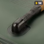 MTC-HD2-4.jpeg