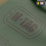MTC-HD2-5.jpeg