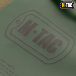 MTC-HD2-5.jpeg MTC-HD2-5.jpeg