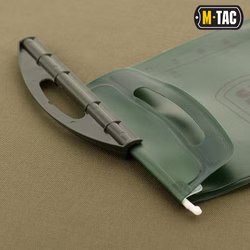MTC-HD2-6.jpeg MTC-HD2-6.jpeg