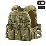 Multicam
