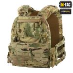 Multicam