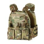 Multicam