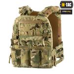 Multicam