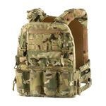 Multicam