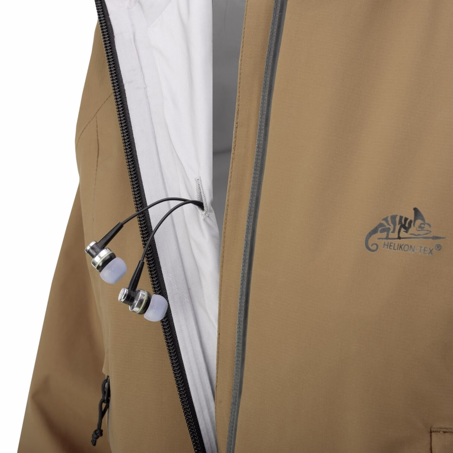 ku-shj-tr-detail07.jpg
