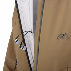 ku-shj-tr-detail07.jpg ku-shj-tr-detail07.jpg
