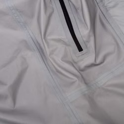 ku-shj-tr-detail10.jpg ku-shj-tr-detail10.jpg