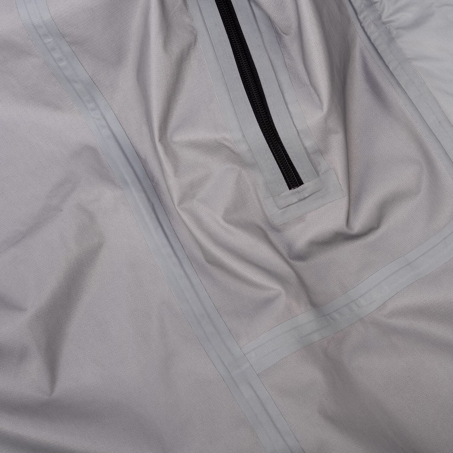 ku-swh-tr-detail10.jpg