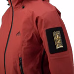 ku-swh-tr-detail02.jpg