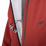 ku-swh-tr-detail07.jpg