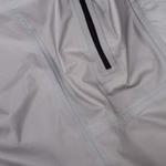 ku-swh-tr-detail10.jpg