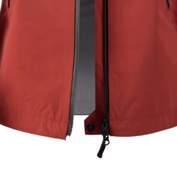 ku-swh-tr-detail04.jpg ku-swh-tr-detail04.jpg