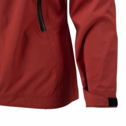 ku-swh-tr-detail06.jpg ku-swh-tr-detail06.jpg