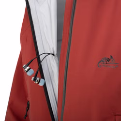 ku-swh-tr-detail07.jpg ku-swh-tr-detail07.jpg