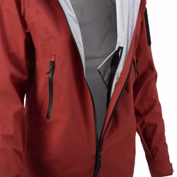 ku-swh-tr-detail08.jpg ku-swh-tr-detail08.jpg