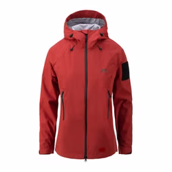 ku-swh-tr-front-1.jpg ku-swh-tr-front-1.jpg