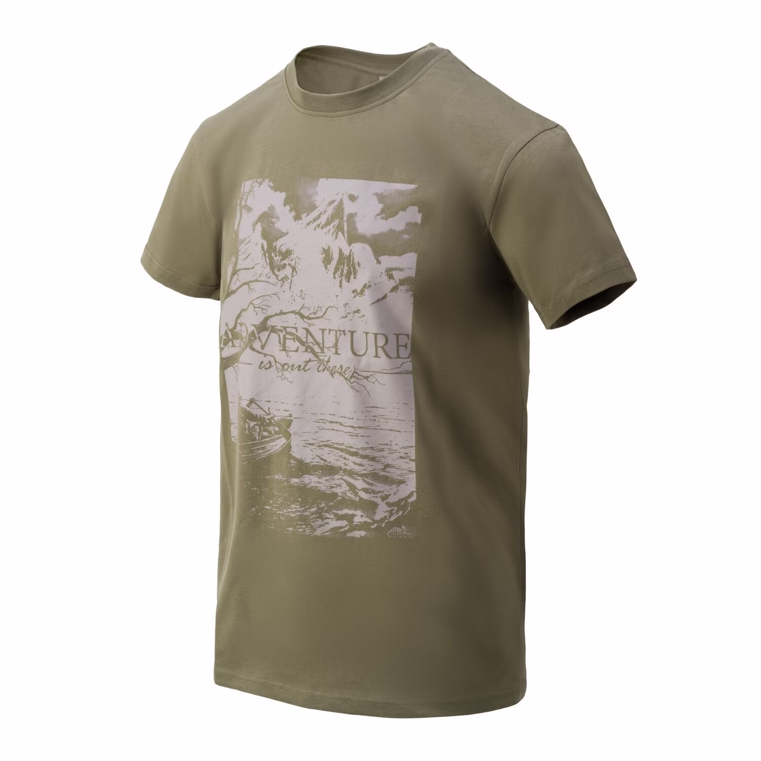 ts-aio-co-02-1.jpg ts-aio-co-02-1.jpg