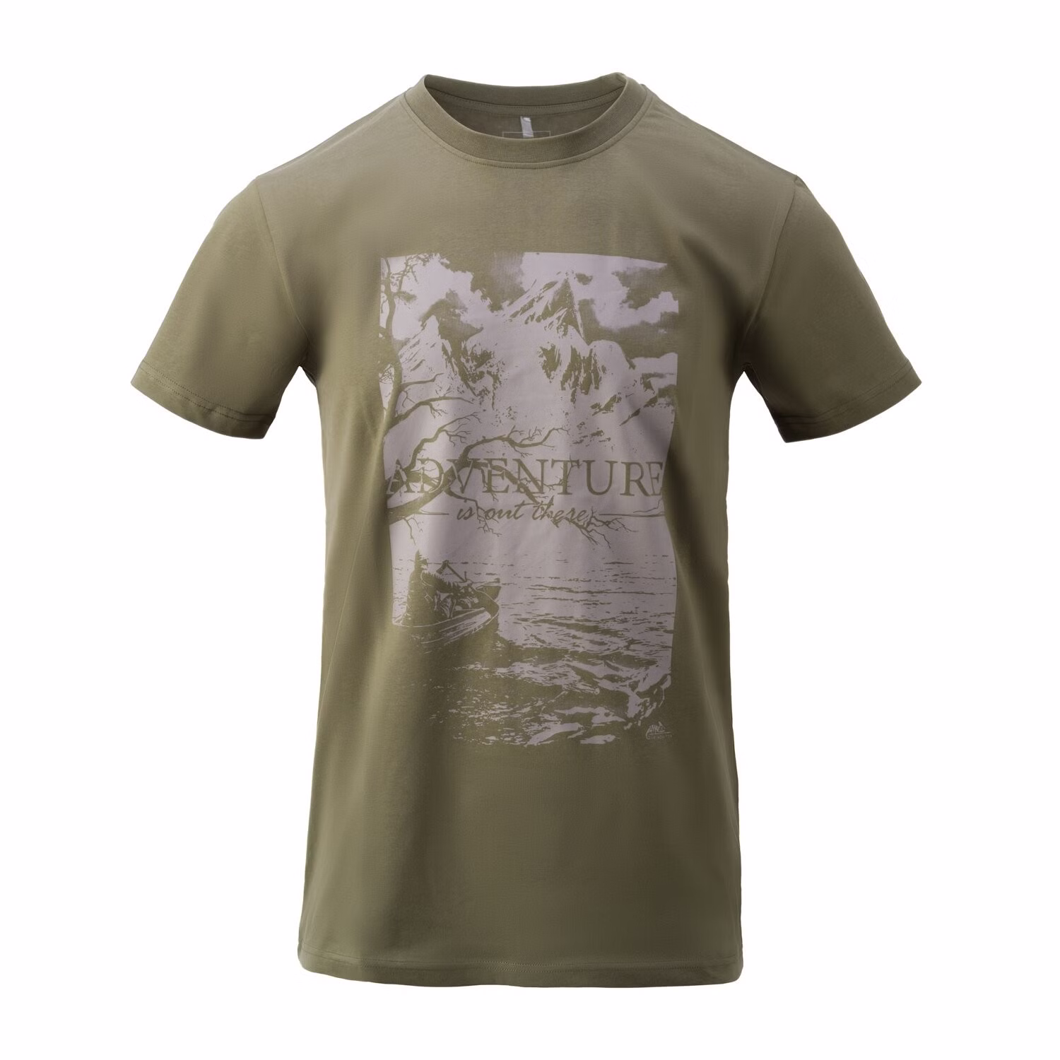 ts-aio-co-front.jpg ts-aio-co-front.jpg