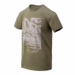 ts-aio-co-02-1.jpg