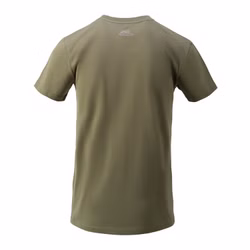 ts-aio-co-back.jpg ts-aio-co-back.jpg