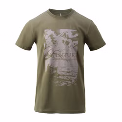 ts-aio-co-front.jpg ts-aio-co-front.jpg
