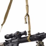 zw-mcs-nl-detail06.jpg
