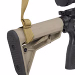 zw-mcs-nl-detail07.jpg