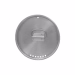 se-pbc-ss-detail08-1.jpg
