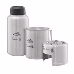 se-pbc-ss-15-2.jpg se-pbc-ss-15-2.jpg