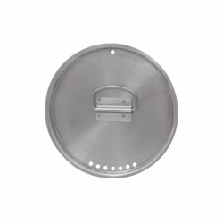 se-pbc-ss-detail08-1.jpg se-pbc-ss-detail08-1.jpg