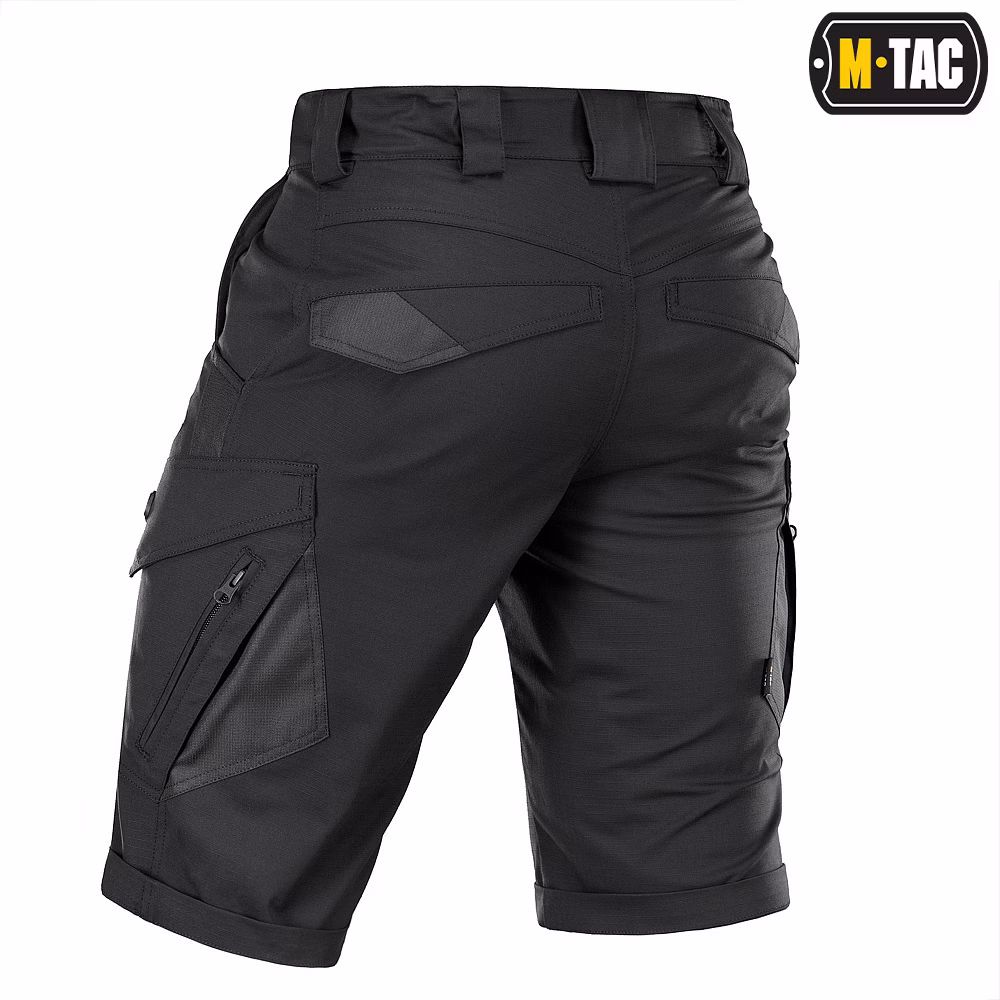 Black4.jpg