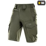 Army Olive