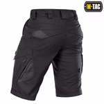 Black4.jpg